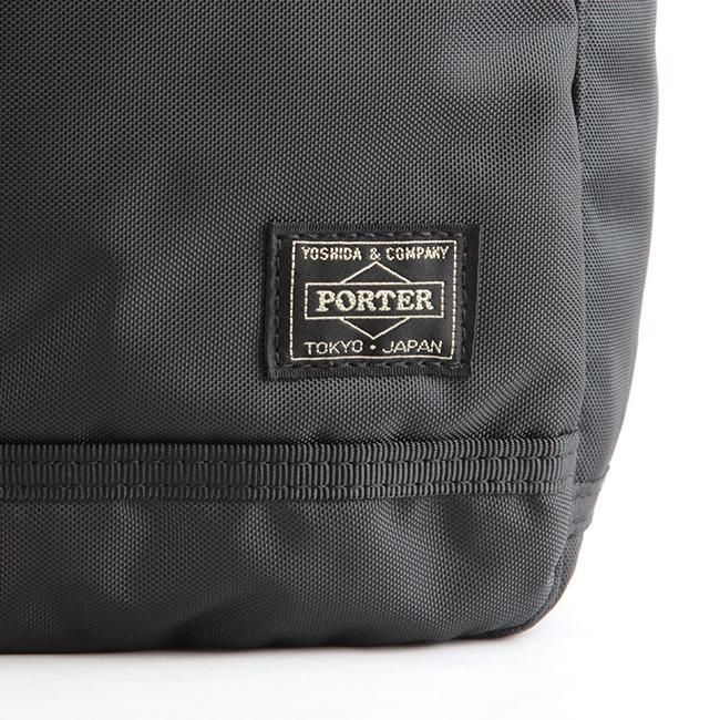 ポーター フラッシュ デイパック 689-05946