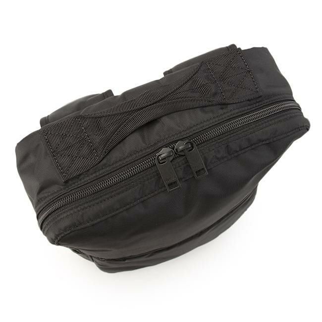 ポーター フラッシュ デイパック 689-05946