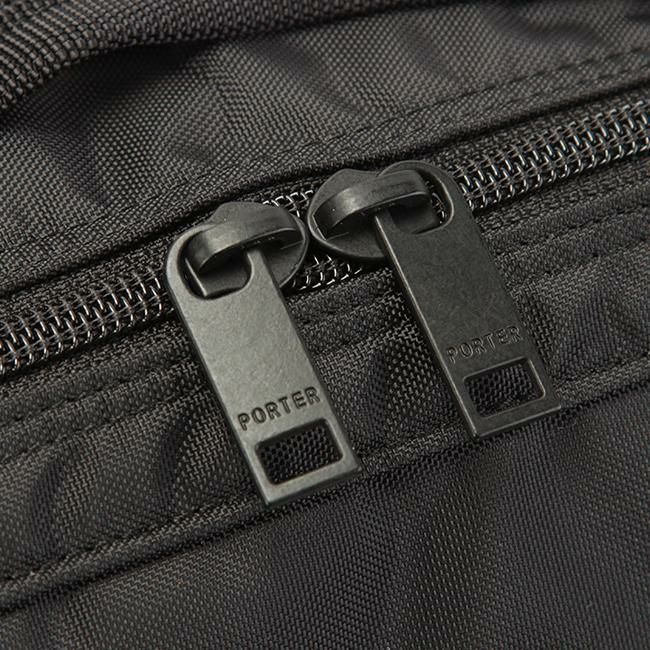 ポーター フラッシュ デイパック 689-05946