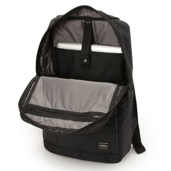 ポーター フラッシュ デイパック 689-05946
