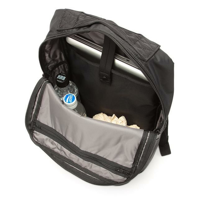 ポーター フラッシュ デイパック 689-05946