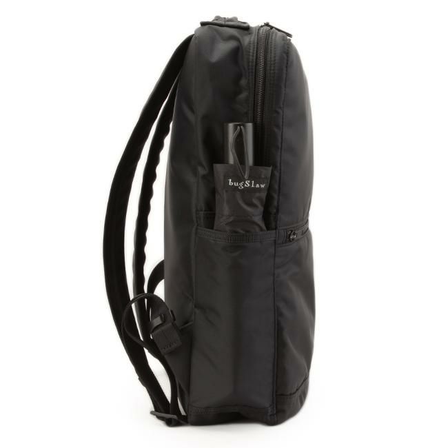 ポーター フラッシュ デイパック 689-05946