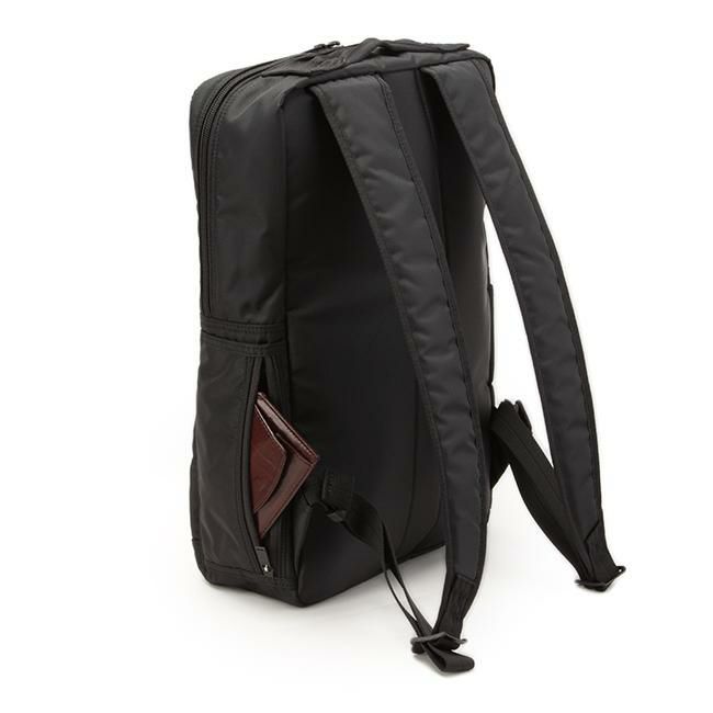 ポーター フラッシュ デイパック 689-05946