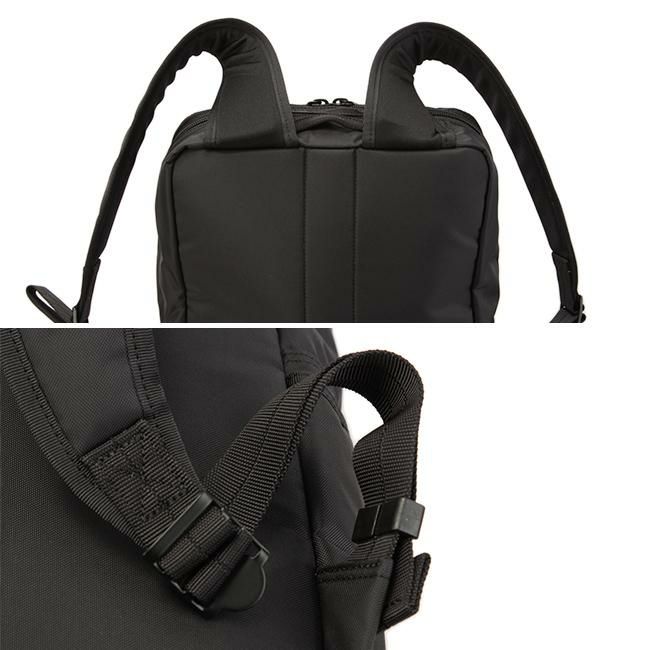 ポーター フラッシュ デイパック 689-05946