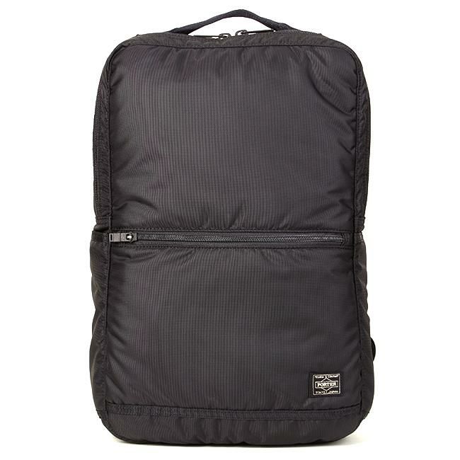 ポーター フラッシュ デイパック 689-05946