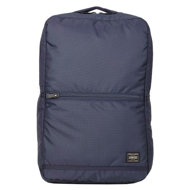 ポーター フラッシュ デイパック 689-05946