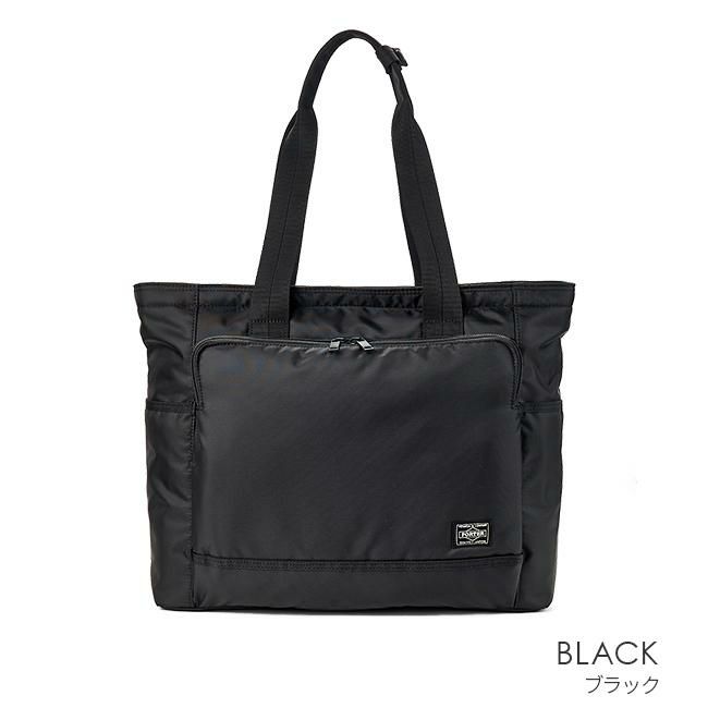 ポーター フラッシュ トートバッグ 689-05948