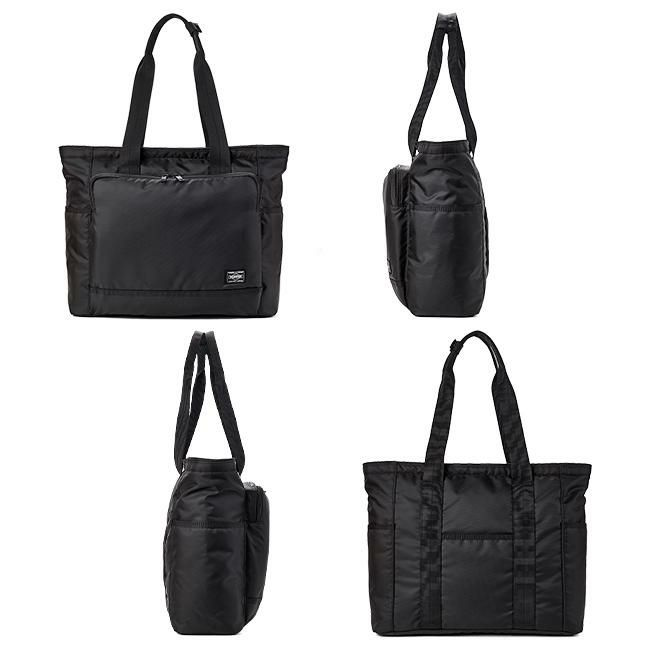 ポーター フラッシュ トートバッグ 689-05948