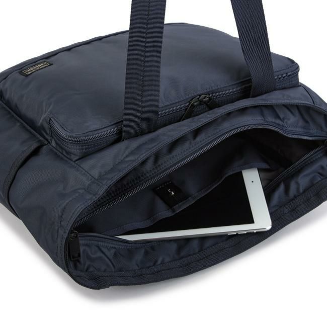 ポーター フラッシュ トートバッグ 689-05948