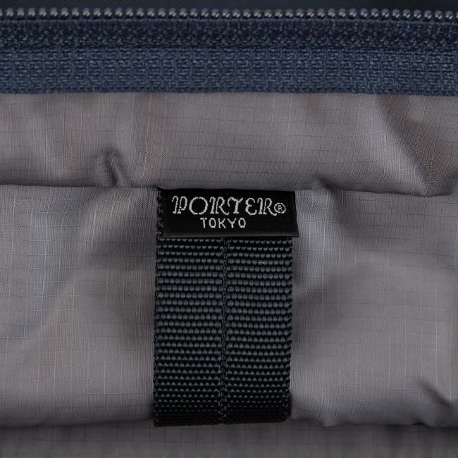 ポーター フラッシュ トートバッグ 689-05948