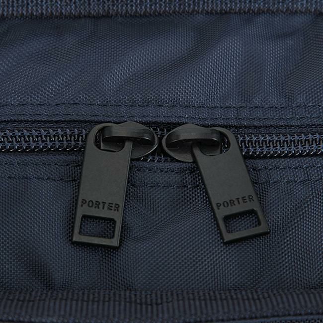 ポーター フラッシュ トートバッグ 689-05948