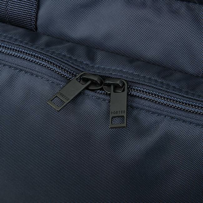 ポーター フラッシュ トートバッグ 689-05948