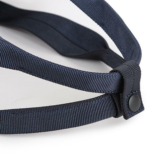 ポーター フラッシュ トートバッグ 689-05948