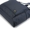 ポーター フラッシュ トートバッグ 689-05948