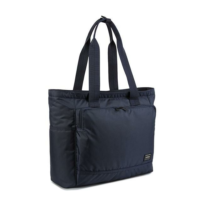 ポーター フラッシュ トートバッグ 689-05948