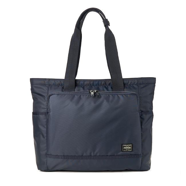 ポーター フラッシュ トートバッグ 689-05948｜ONLINE STORE by SELECTION