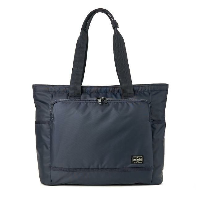 ポーター フラッシュ トートバッグ 689-05948