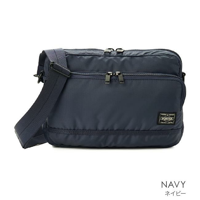 ポーター フラッシュ ショルダーバッグ 689-05949