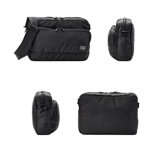 ポーター フラッシュ ショルダーバッグ 689-05949