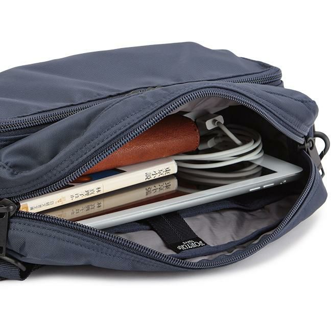 ポーター フラッシュ ショルダーバッグ 689-05949