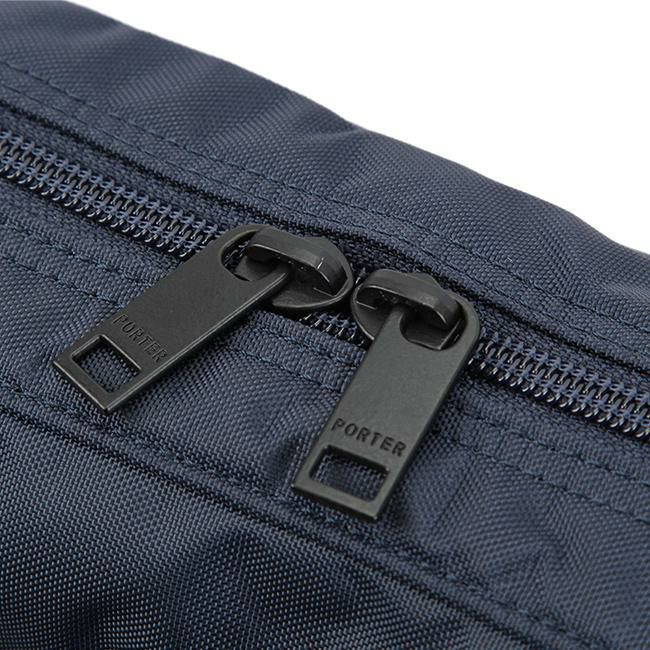 ポーター フラッシュ ショルダーバッグ 689-05949