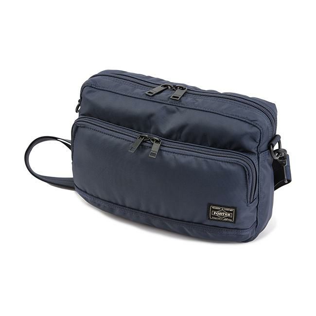 ポーター フラッシュ ショルダーバッグ 689-05949