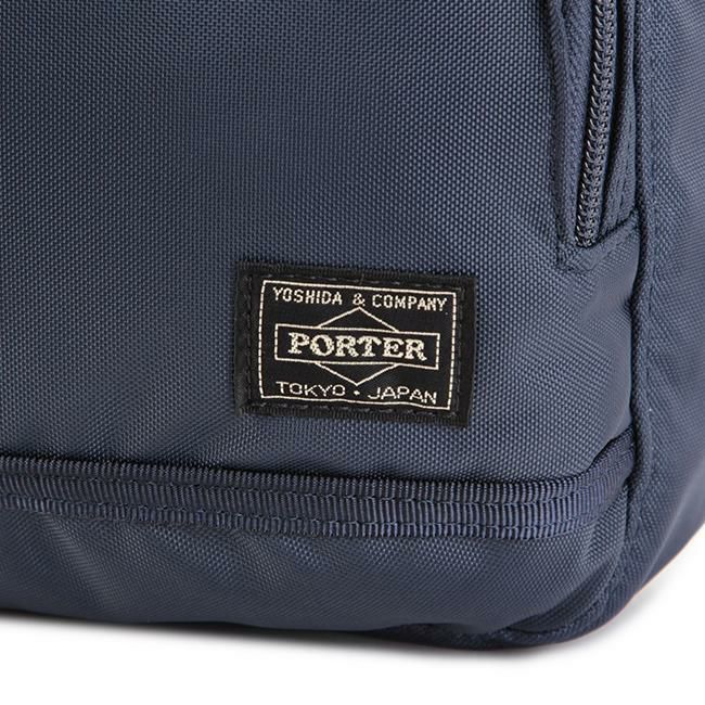 ポーター フラッシュ ショルダーバッグ 689-05949