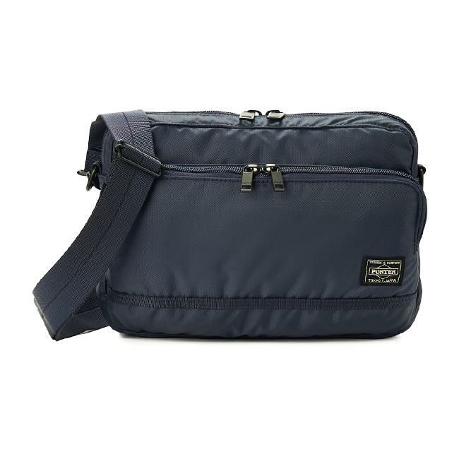 ポーター フラッシュ ショルダーバッグ 689-05949