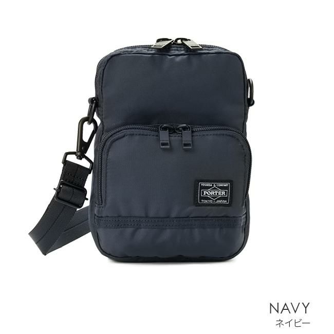 ポーター フラッシュ ショルダーバッグ 689-05950