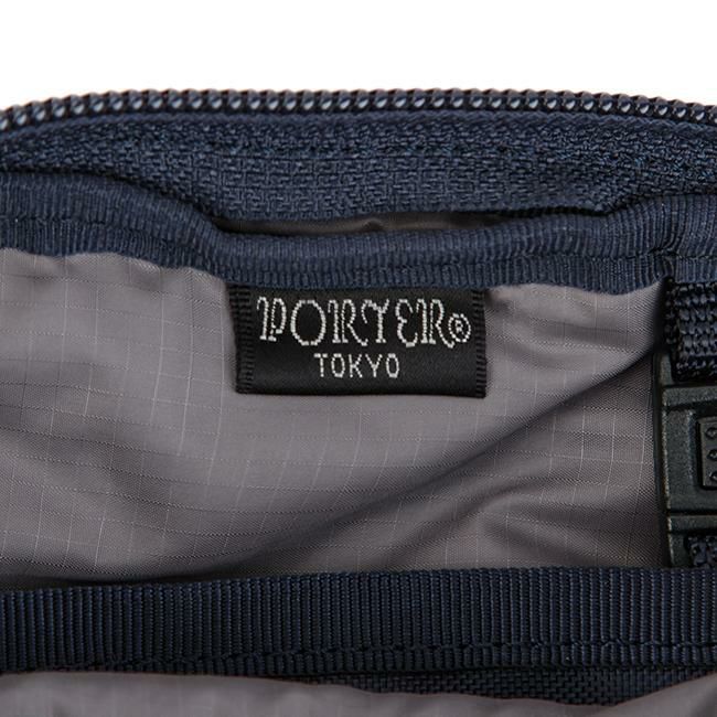 ポーター フラッシュ ショルダーバッグ 689-05950