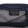 ポーター フラッシュ ショルダーバッグ 689-05950