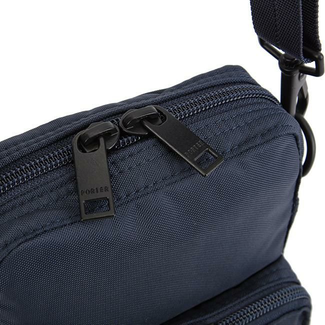 ポーター フラッシュ ショルダーバッグ 689-05950