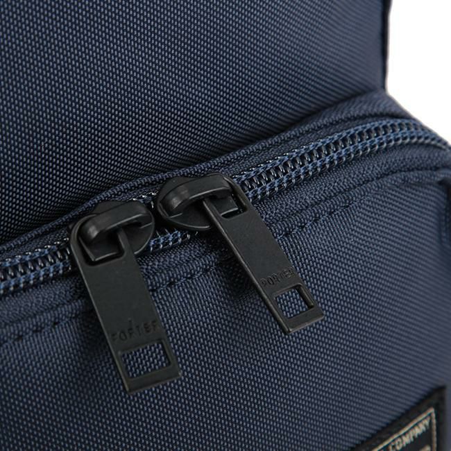 ポーター フラッシュ ショルダーバッグ 689-05950