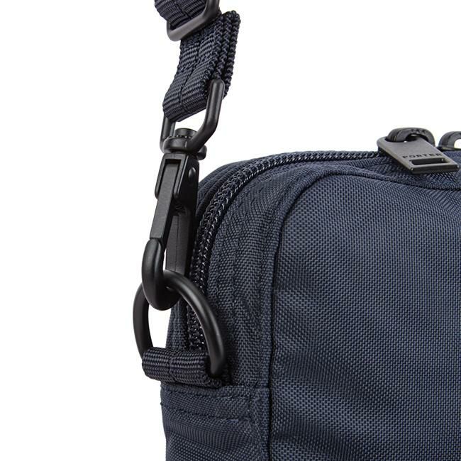 ポーター フラッシュ ショルダーバッグ 689-05950