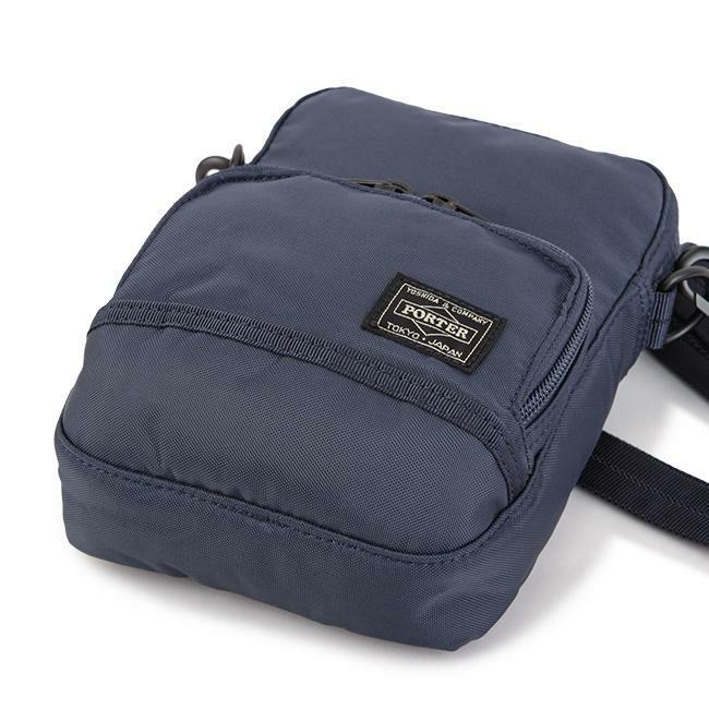 ポーター フラッシュ ショルダーバッグ 689-05950