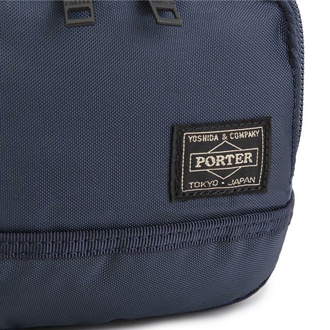 ポーター フラッシュ ショルダーバッグ 689-05950