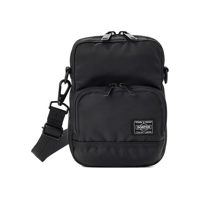ポーター フラッシュ ショルダーバッグ 689-05950
