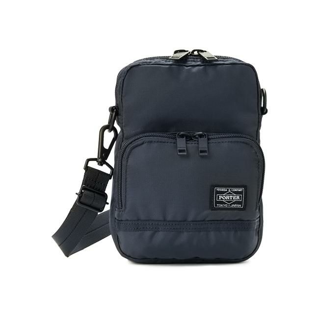 ポーター フラッシュ ショルダーバッグ 689-05950