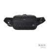 ポーター フラッシュ ウエストバッグ 689-05951