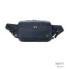 ポーター フラッシュ ウエストバッグ 689-05951