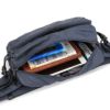 ポーター フラッシュ ウエストバッグ 689-05951