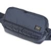 ポーター フラッシュ ウエストバッグ 689-05951