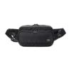 ポーター フラッシュ ウエストバッグ 689-05951
