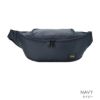 ポーター フラッシュ ウエストバッグ(L) 689-05952