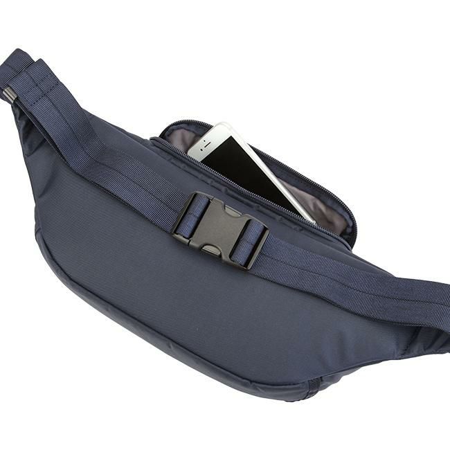 ポーター フラッシュ ウエストバッグ(L) 689-05952