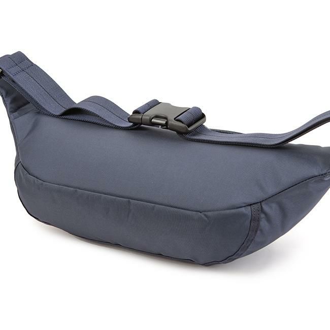 ポーター フラッシュ ウエストバッグ(L) 689-05952