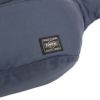 ポーター フラッシュ ウエストバッグ(L) 689-05952
