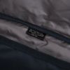 ポーター フラッシュ ウエストバッグ(S) 689-05953