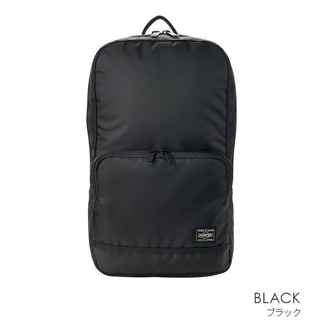 ポーター フラッシュ デイパック 689-05954