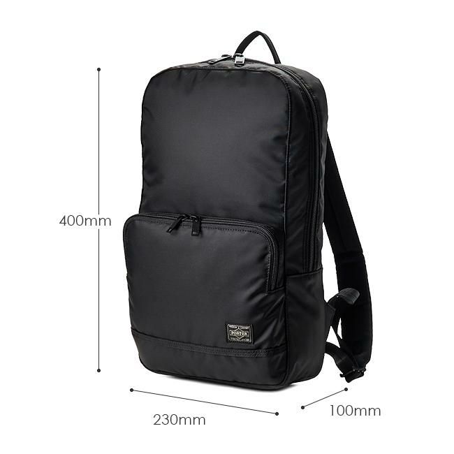 ポーター フラッシュ デイパック 689-05954